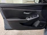 Thumbnail of 2024 Atlantic Gray Metallic Nissan Sentra