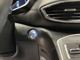 Thumbnail of 2022 Portofino Gray Hyundai SANTA FE