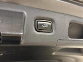Thumbnail of 2022 Portofino Gray Hyundai SANTA FE