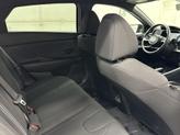 Thumbnail of 2025 Intense Blue Hyundai ELANTRA