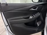 Thumbnail of 2024 Summit White Buick Encore GX
