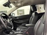 Thumbnail of 2024 Summit White Buick Encore GX