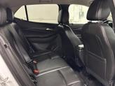 Thumbnail of 2024 Summit White Buick Encore GX