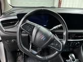 Thumbnail of 2024 Summit White Buick Encore GX