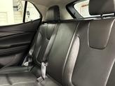Thumbnail of 2024 Summit White Buick Encore GX