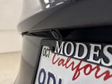 Thumbnail of 2022 Midnight Silver Metallic Tesla Model Y