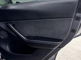 Thumbnail of 2022 Midnight Silver Metallic Tesla Model Y