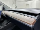 Thumbnail of 2024 Stealth Grey Tesla Model Y