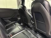Thumbnail of 2024 Stealth Grey Tesla Model Y