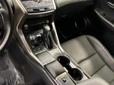 Thumbnail of 2019 Nebula Gray Pearl Lexus NX 300