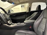 Thumbnail of 2019 Nebula Gray Pearl Lexus NX 300