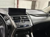 Thumbnail of 2019 Nebula Gray Pearl Lexus NX 300