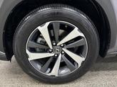 Thumbnail of 2019 Nebula Gray Pearl Lexus NX 300