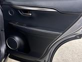 Thumbnail of 2019 Nebula Gray Pearl Lexus NX 300