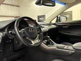 Thumbnail of 2019 Nebula Gray Pearl Lexus NX 300
