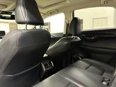 Thumbnail of 2019 Nebula Gray Pearl Lexus NX 300