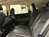 Thumbnail of 2019 Nebula Gray Pearl Lexus NX 300