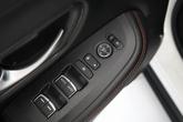 Thumbnail of 2024 Platinum White Pearl Honda HR-V