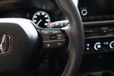 Thumbnail of 2024 Platinum White Pearl Honda HR-V
