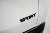 Thumbnail of 2024 Platinum White Pearl Honda HR-V