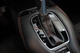 Thumbnail of 2024 Platinum White Pearl Honda HR-V