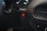 Thumbnail of 2024 Platinum White Pearl Honda HR-V