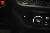 Thumbnail of 2024 Platinum White Pearl Honda HR-V