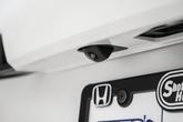 Thumbnail of 2024 Platinum White Pearl Honda HR-V