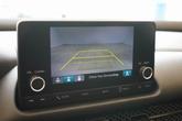 Thumbnail of 2024 Platinum White Pearl Honda HR-V