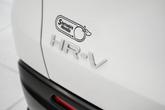 Thumbnail of 2024 Platinum White Pearl Honda HR-V