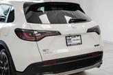 Thumbnail of 2024 Platinum White Pearl Honda HR-V