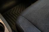 Thumbnail of 2022 Crystal Black Pearl Honda Pilot