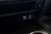 Thumbnail of 2022 Crystal Black Pearl Honda Pilot