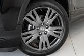 Thumbnail of 2022 Crystal Black Pearl Honda Pilot