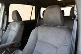 Thumbnail of 2022 Crystal Black Pearl Honda Pilot