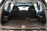 Thumbnail of 2022 Crystal Black Pearl Honda Pilot