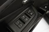 Thumbnail of 2022 Crystal Black Pearl Honda Pilot