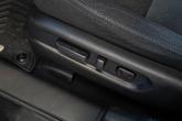 Thumbnail of 2022 Crystal Black Pearl Honda Pilot