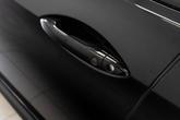 Thumbnail of 2022 Crystal Black Pearl Honda Pilot