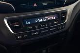 Thumbnail of 2022 Crystal Black Pearl Honda Pilot