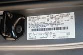 Thumbnail of 2020 Iconic Silver Metallic Ford F-150