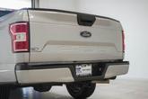 Thumbnail of 2020 Iconic Silver Metallic Ford F-150