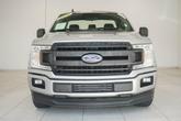 Thumbnail of 2020 Iconic Silver Metallic Ford F-150