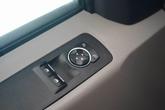 Thumbnail of 2020 Iconic Silver Metallic Ford F-150