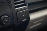 Thumbnail of 2020 Iconic Silver Metallic Ford F-150