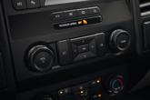 Thumbnail of 2020 Iconic Silver Metallic Ford F-150