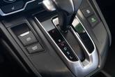 Thumbnail of 2021 Modern Steel Metallic Honda CR-V