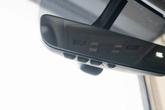 Thumbnail of 2022 Pyrite Silver Metallic Volkswagen Atlas