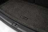 Thumbnail of 2022 Pyrite Silver Metallic Volkswagen Atlas