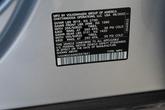 Thumbnail of 2022 Pyrite Silver Metallic Volkswagen Atlas